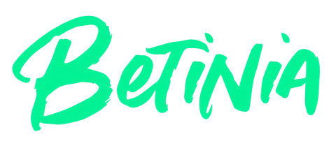 Betinia
